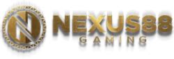 nexus88 gaming app|Nexus88 Gaming: Where True Legends Dominate.